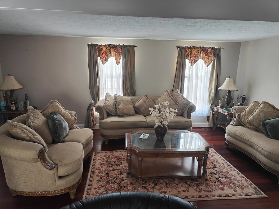 Furnished Finder property 1001011_3 photo 5