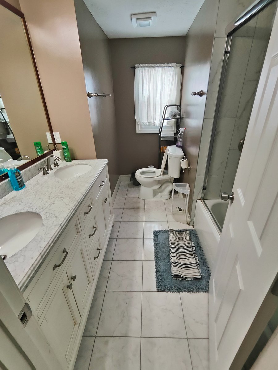 Furnished Finder property 1001011_5 photo 2