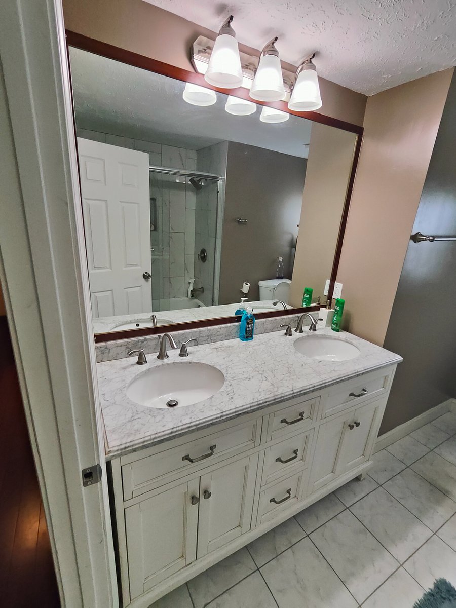 Furnished Finder property 1001011_5 photo 4