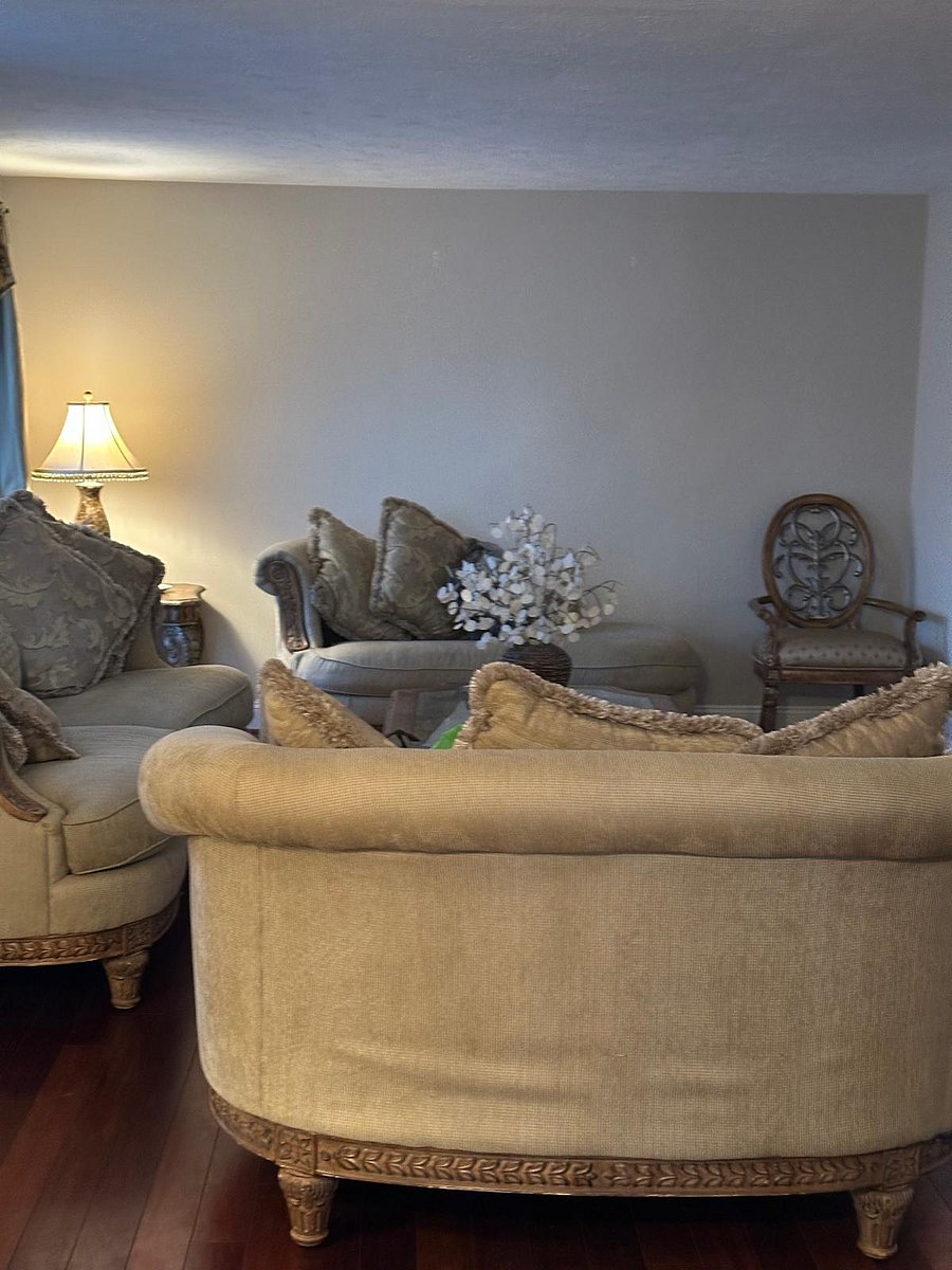 Furnished Finder property 1001011_5 photo 7