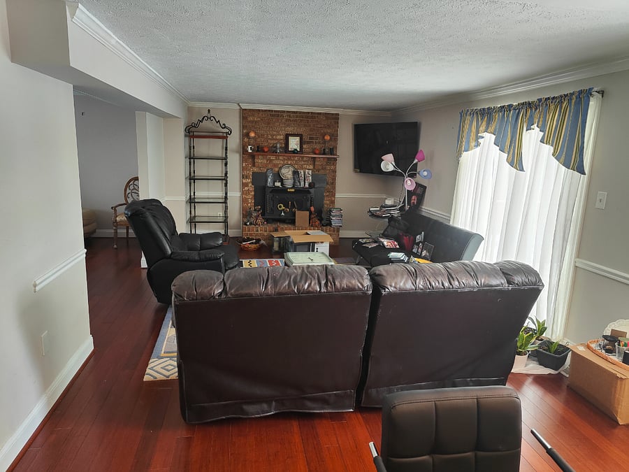 Furnished Finder property 1001011_5 photo 11