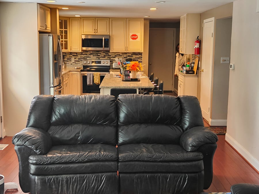 Furnished Finder property 1001011_5 photo 12