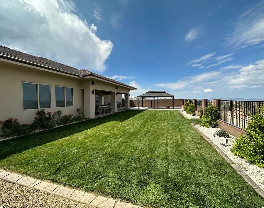 Furnished Finder property 1001012_1 photo 2