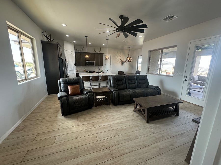 Furnished Finder property 1001012_1 photo 1