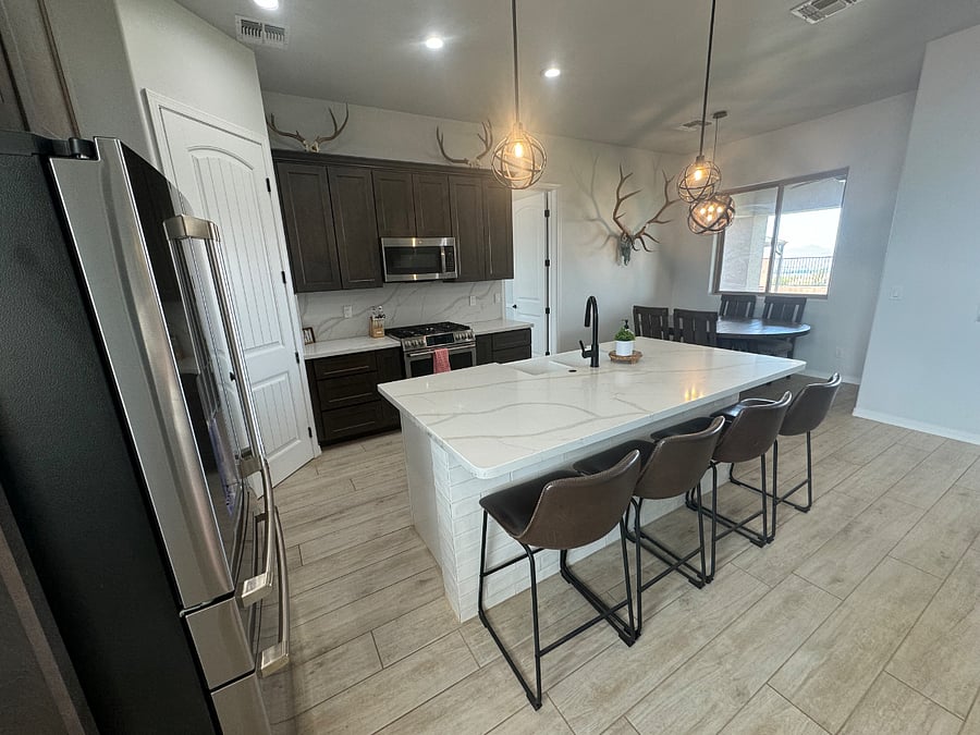 Furnished Finder property 1001012_1 photo 10