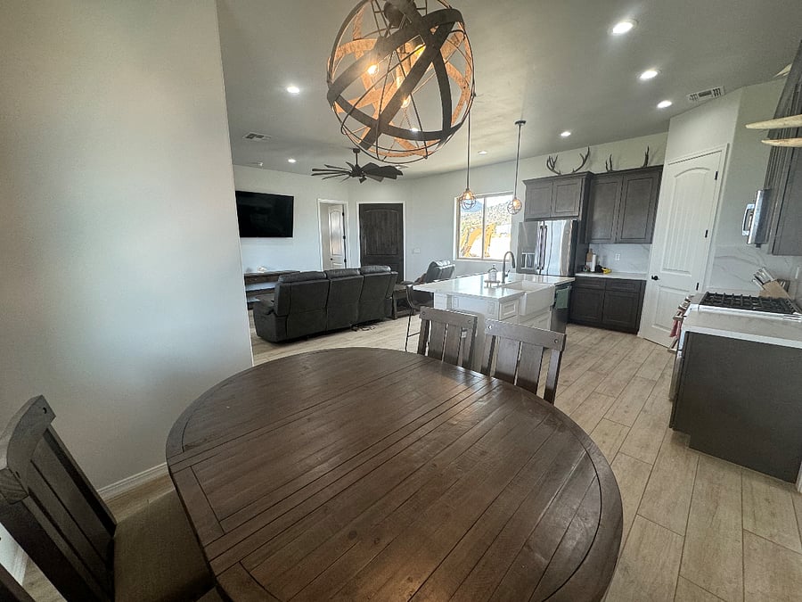 Furnished Finder property 1001012_1 photo 6
