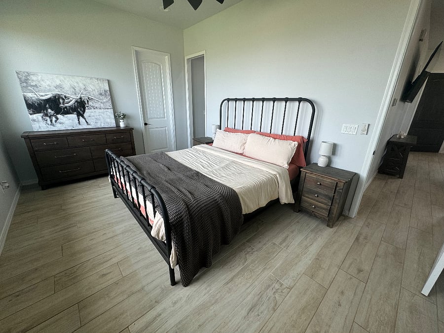 Furnished Finder property 1001012_1 photo 7