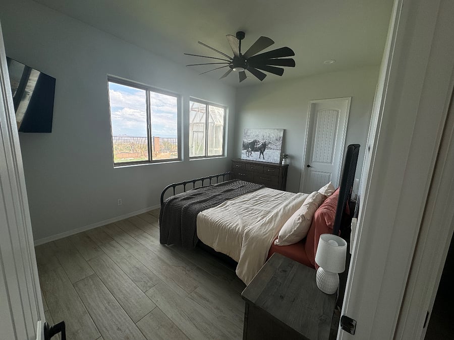 Furnished Finder property 1001012_1 photo 12