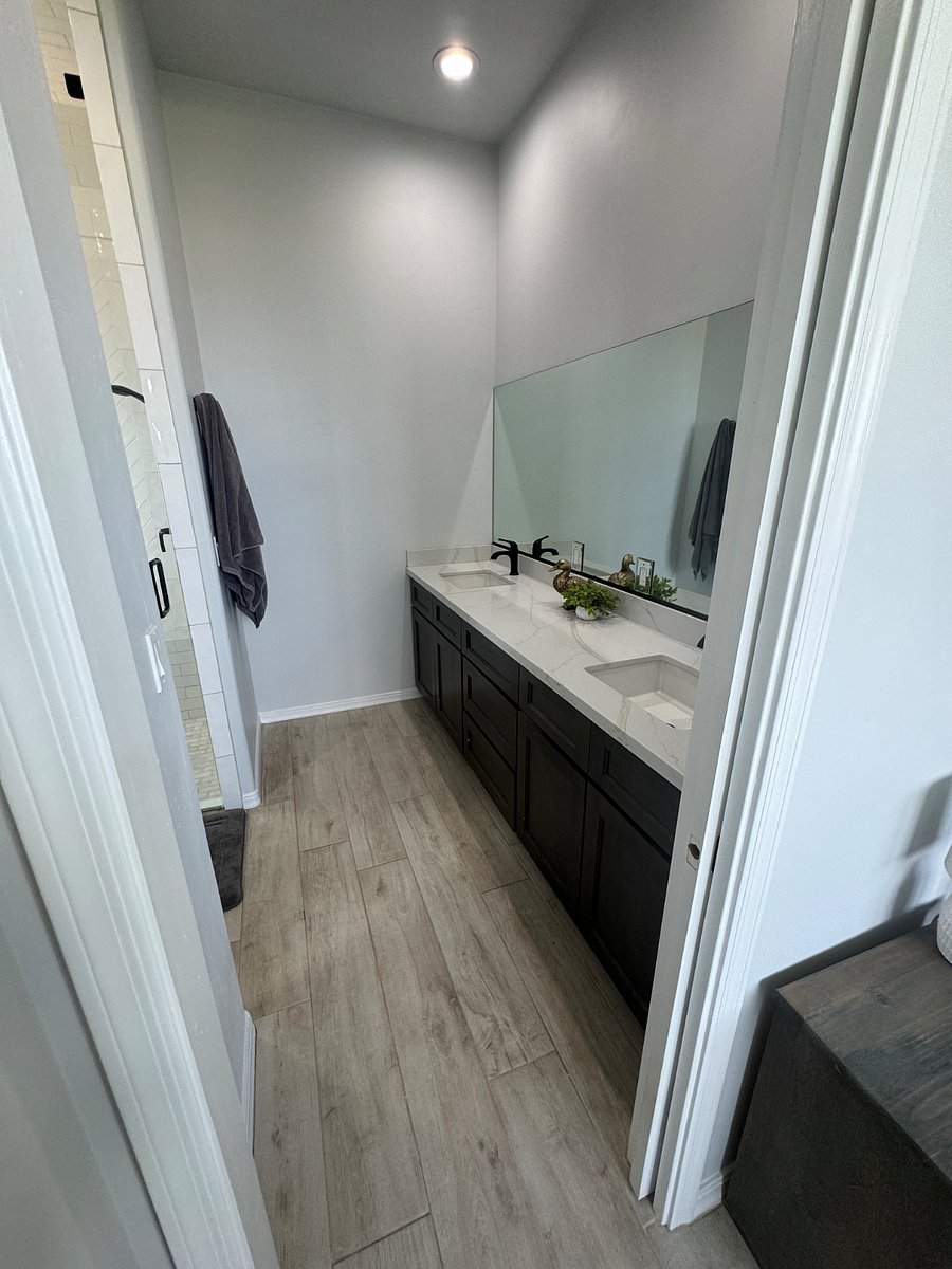 Furnished Finder property 1001012_1 photo 8