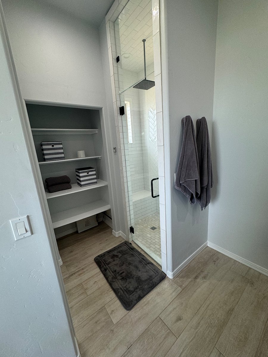 Furnished Finder property 1001012_1 photo 13