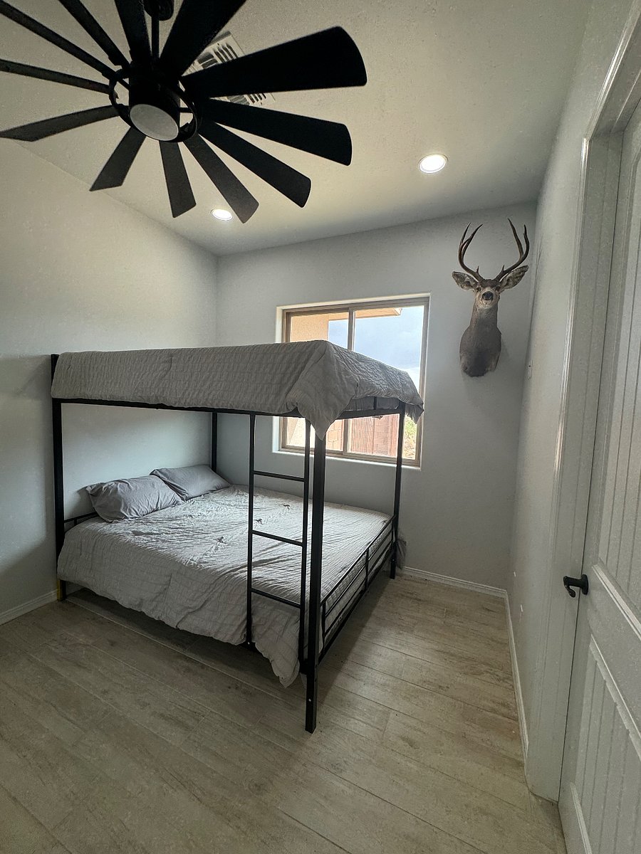 Furnished Finder property 1001012_1 photo 14