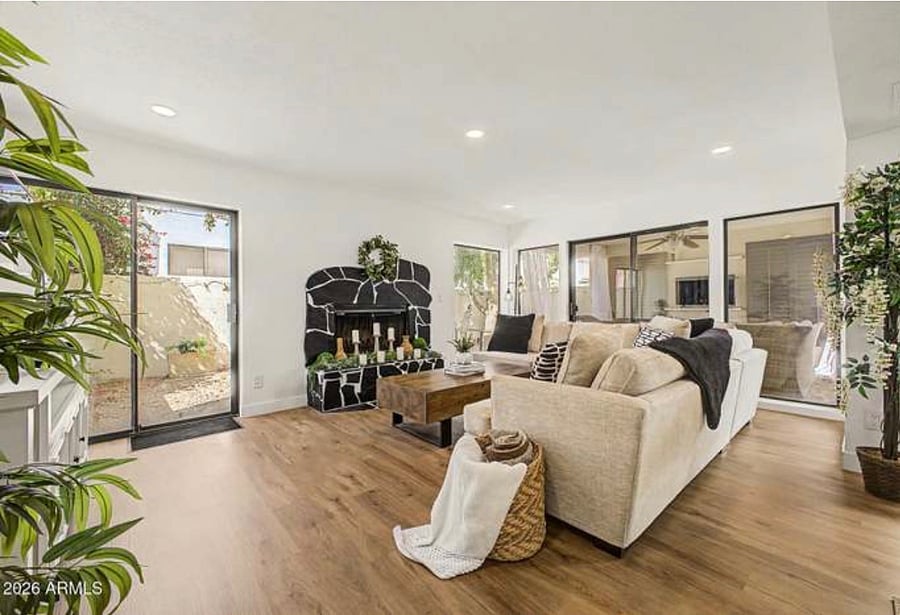 Furnished Finder property 1001013_1 photo 3
