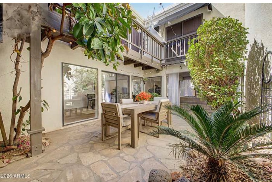 Furnished Finder property 1001013_1 photo 7