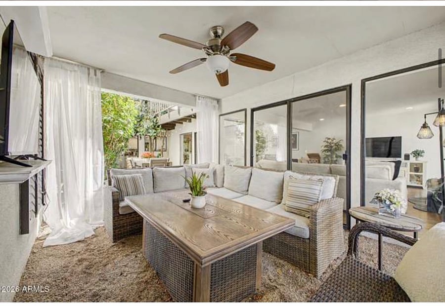 Furnished Finder property 1001013_1 photo 9