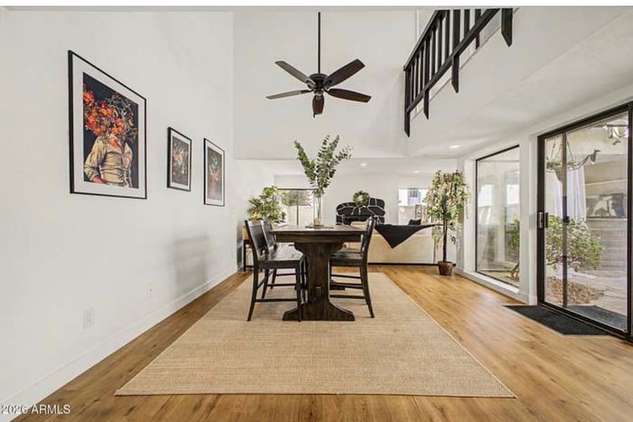 Furnished Finder property 1001013_1 photo 10