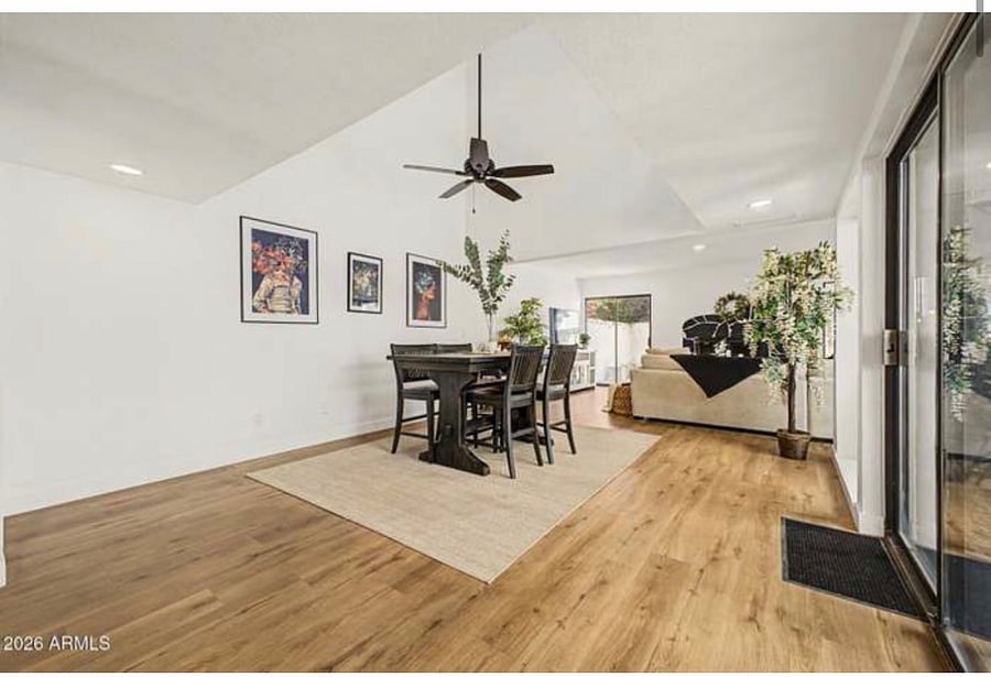 Furnished Finder property 1001013_1 photo 11