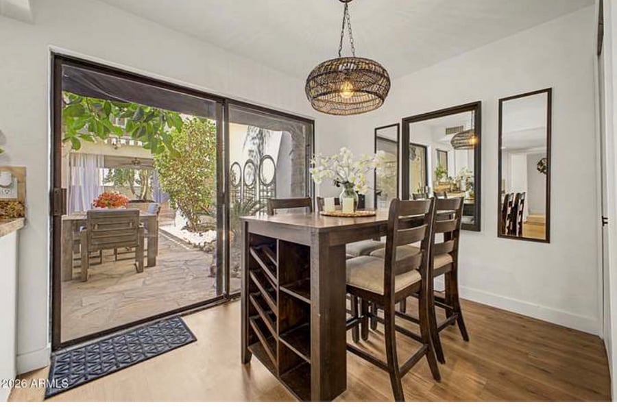 Furnished Finder property 1001013_1 photo 12