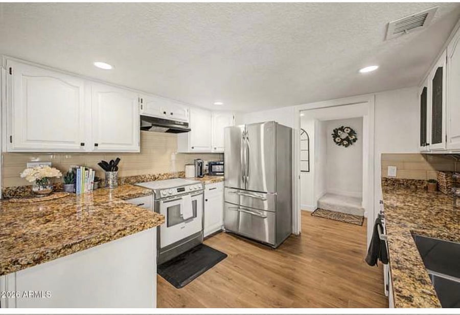 Furnished Finder property 1001013_1 photo 13