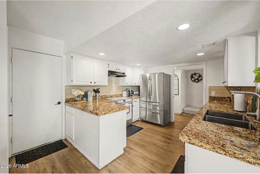 Furnished Finder property 1001013_1 photo 14