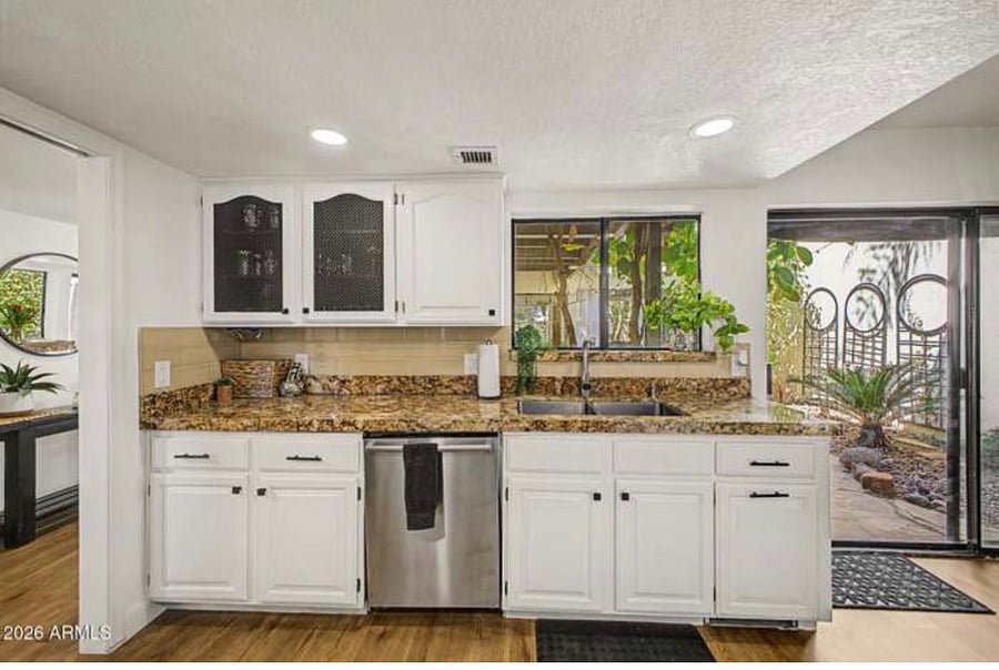 Furnished Finder property 1001013_1 photo 15