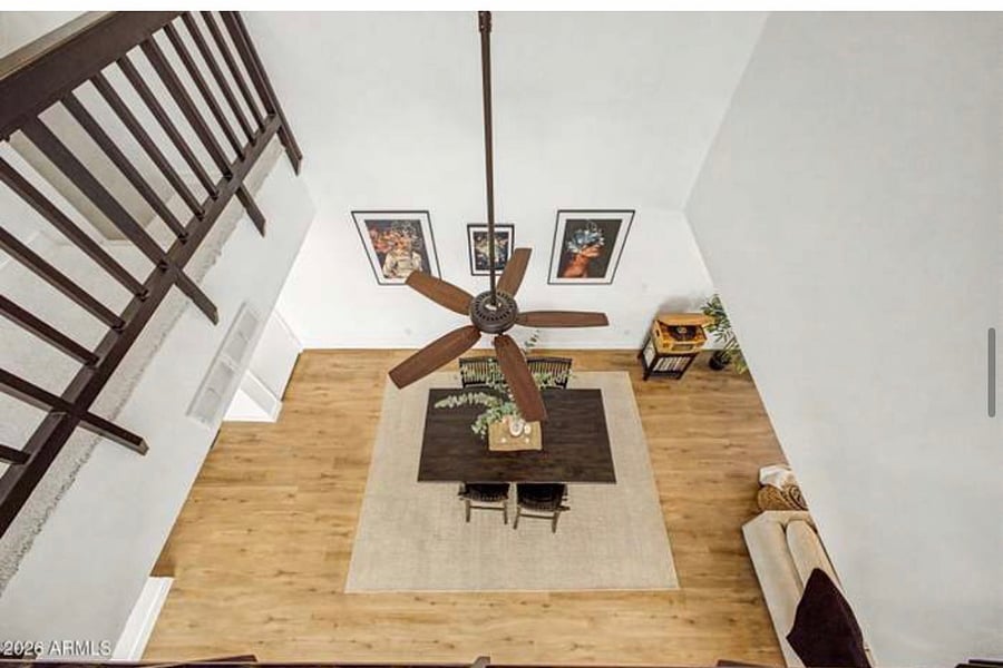Furnished Finder property 1001013_1 photo 16