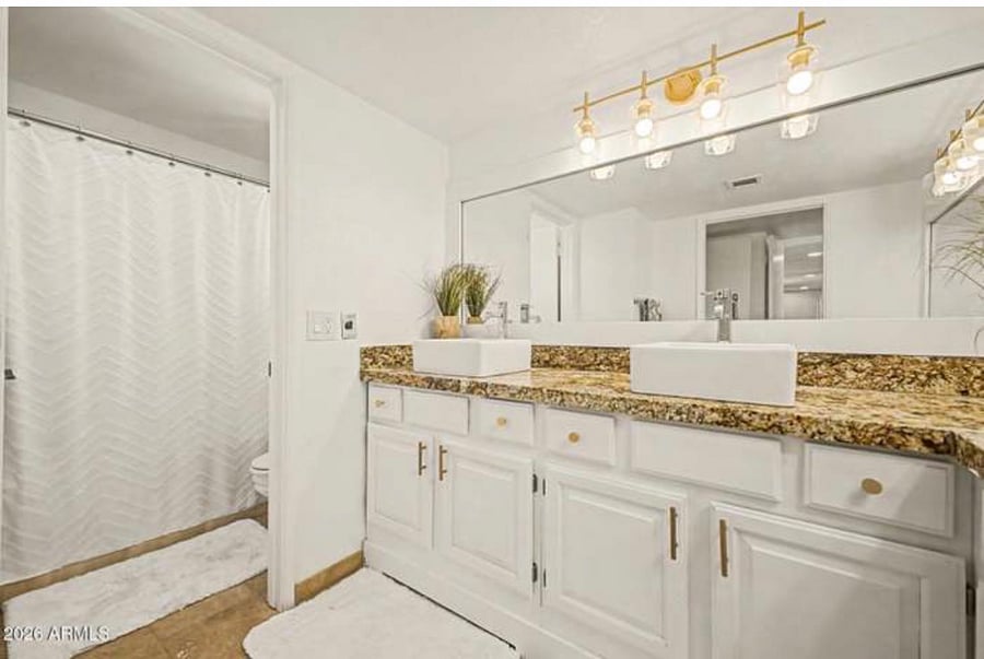 Furnished Finder property 1001013_1 photo 21