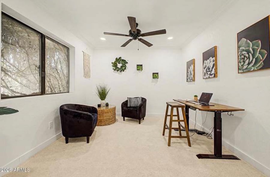 Furnished Finder property 1001013_1 photo 23