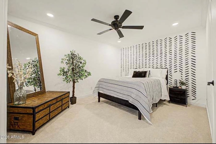 Furnished Finder property 1001013_1 photo 24
