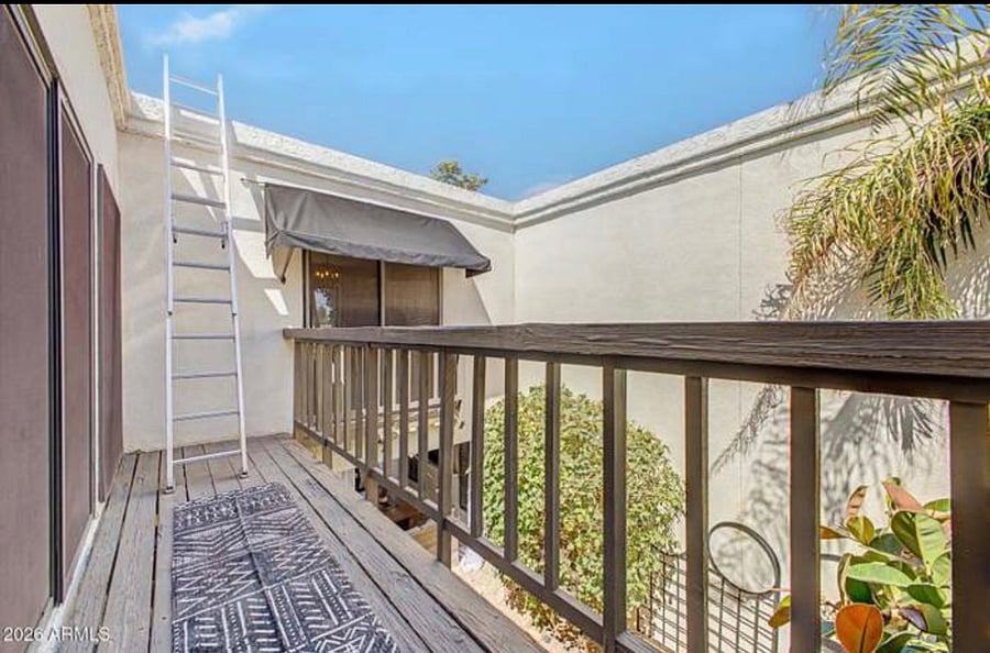 Furnished Finder property 1001013_1 photo 26