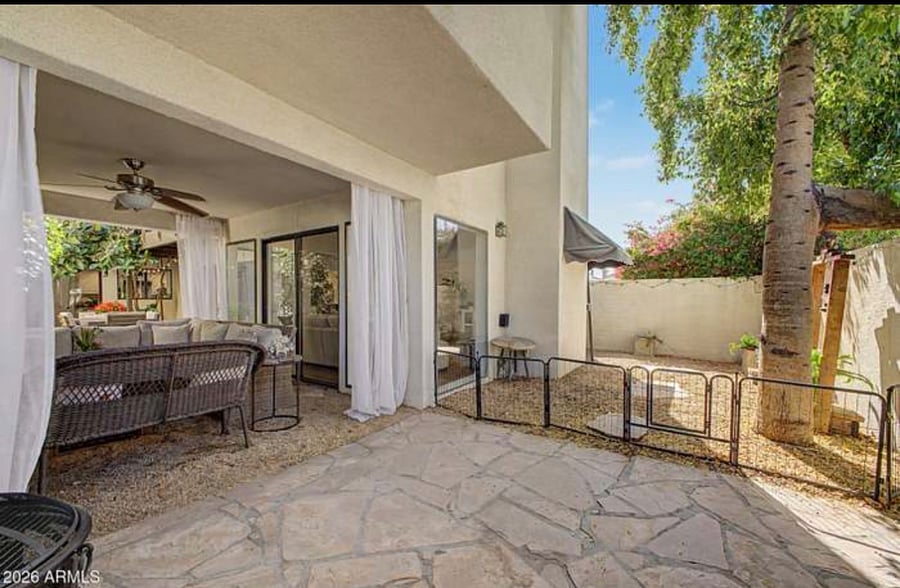 Furnished Finder property 1001013_1 photo 27
