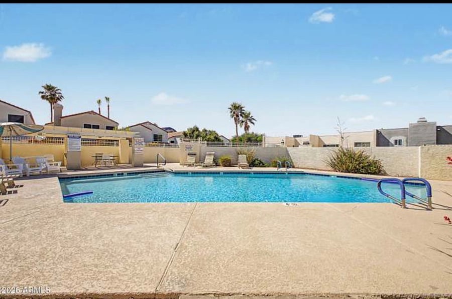 Furnished Finder property 1001013_1 photo 28