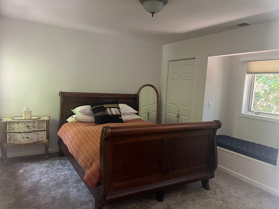 Furnished Finder property 1001014_1 photo 4