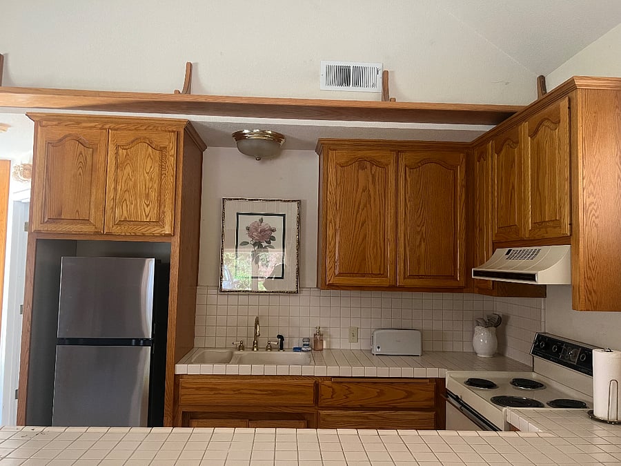 Furnished Finder property 1001014_1 photo 6