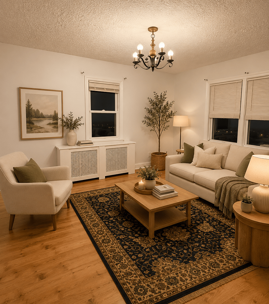 Furnished Finder property 1001015_1 photo 4