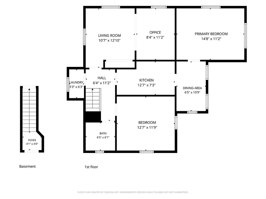 Furnished Finder property 1001015_1 photo 8