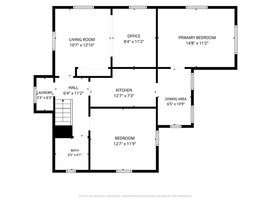 Furnished Finder property 1001015_1 photo 9