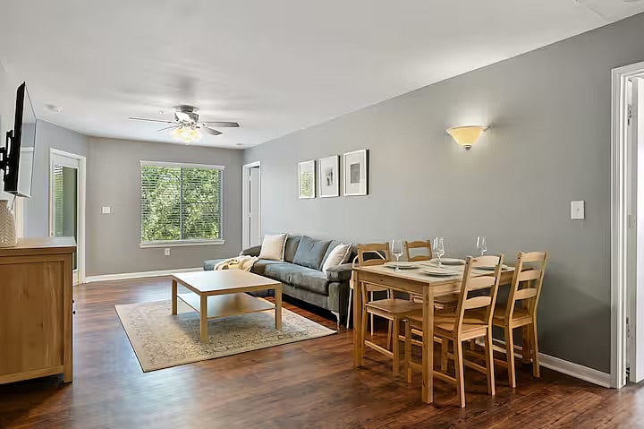 Furnished Finder property 1001016_1 photo 4