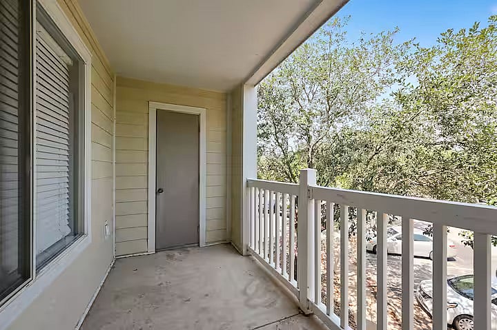 Furnished Finder property 1001016_1 photo 7
