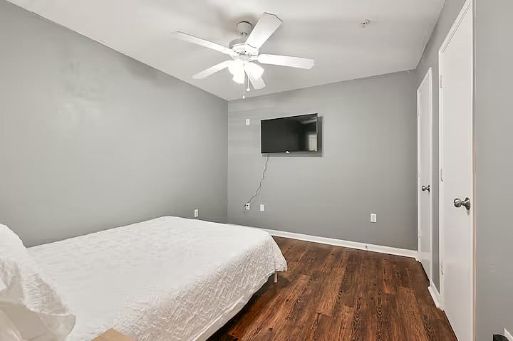 Furnished Finder property 1001016_1 photo 8