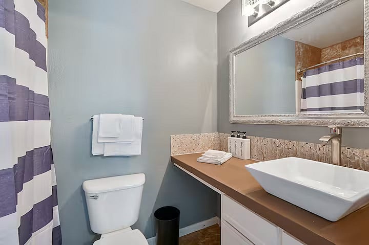 Furnished Finder property 1001016_1 photo 9