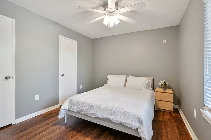 Furnished Finder property 1001016_1 photo 12
