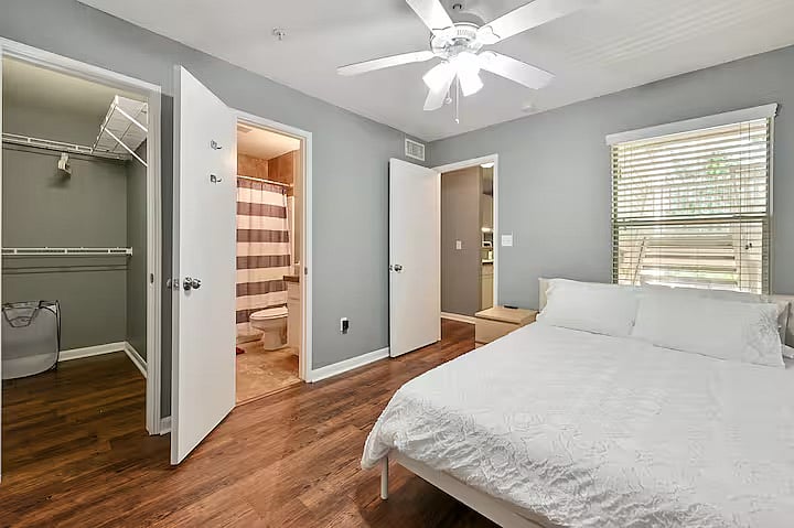 Furnished Finder property 1001016_1 photo 13