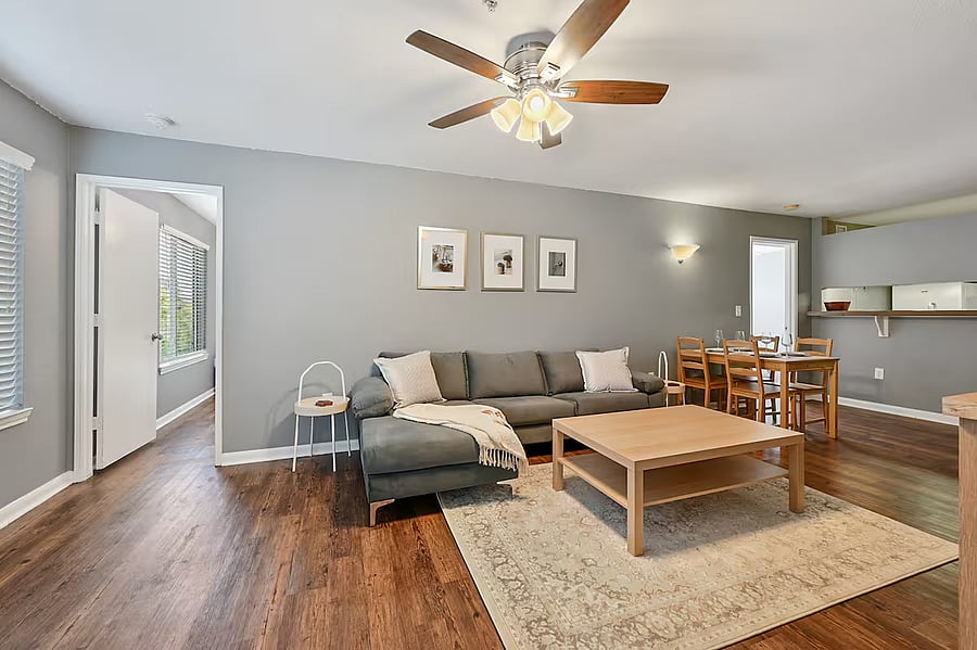 Furnished Finder property 1001016_1 photo 14