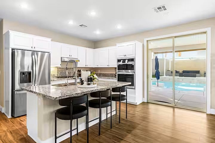 Furnished Finder property 1001017_1 photo 6
