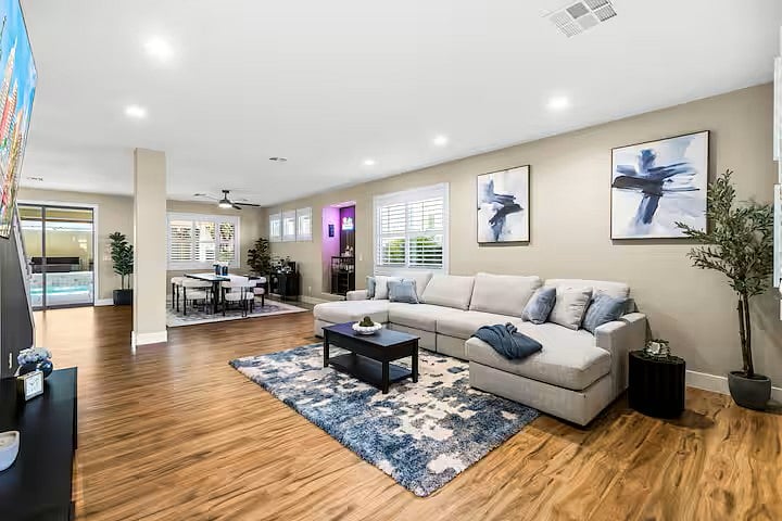 Furnished Finder property 1001017_1 photo 4