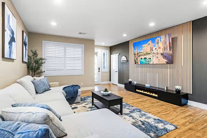 Furnished Finder property 1001017_1 photo 2