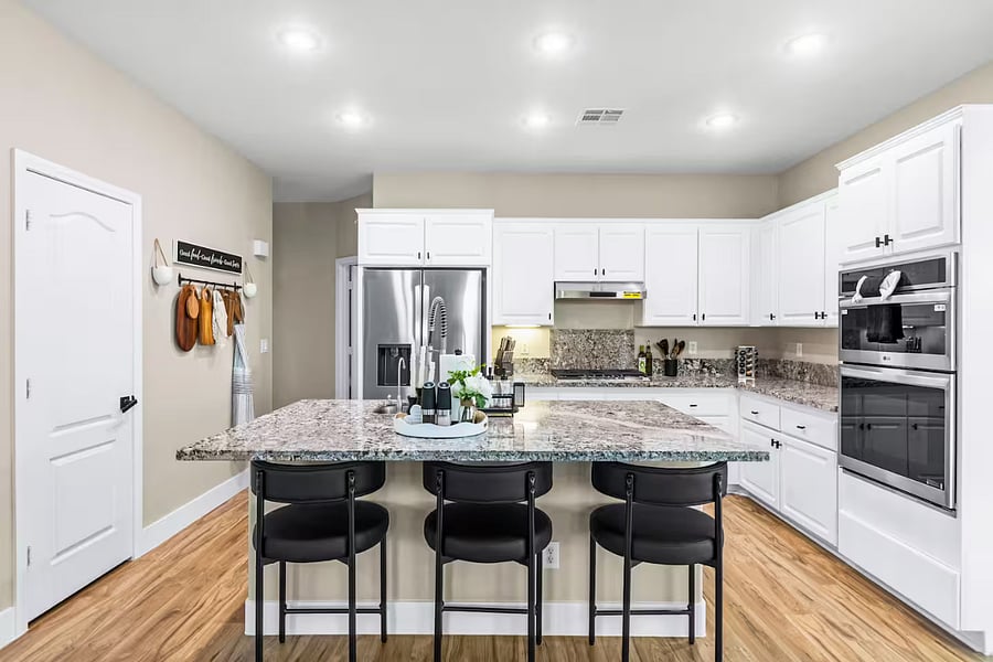 Furnished Finder property 1001017_1 photo 12
