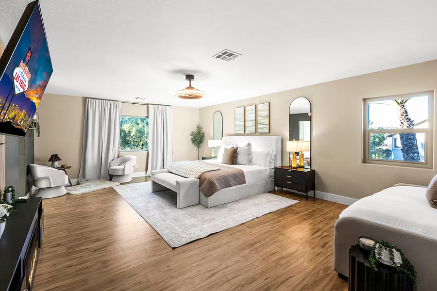 Furnished Finder property 1001017_1 photo 9