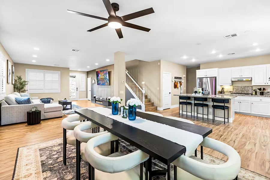 Furnished Finder property 1001017_1 photo 10
