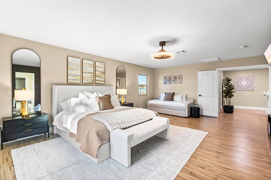 Furnished Finder property 1001017_1 photo 13